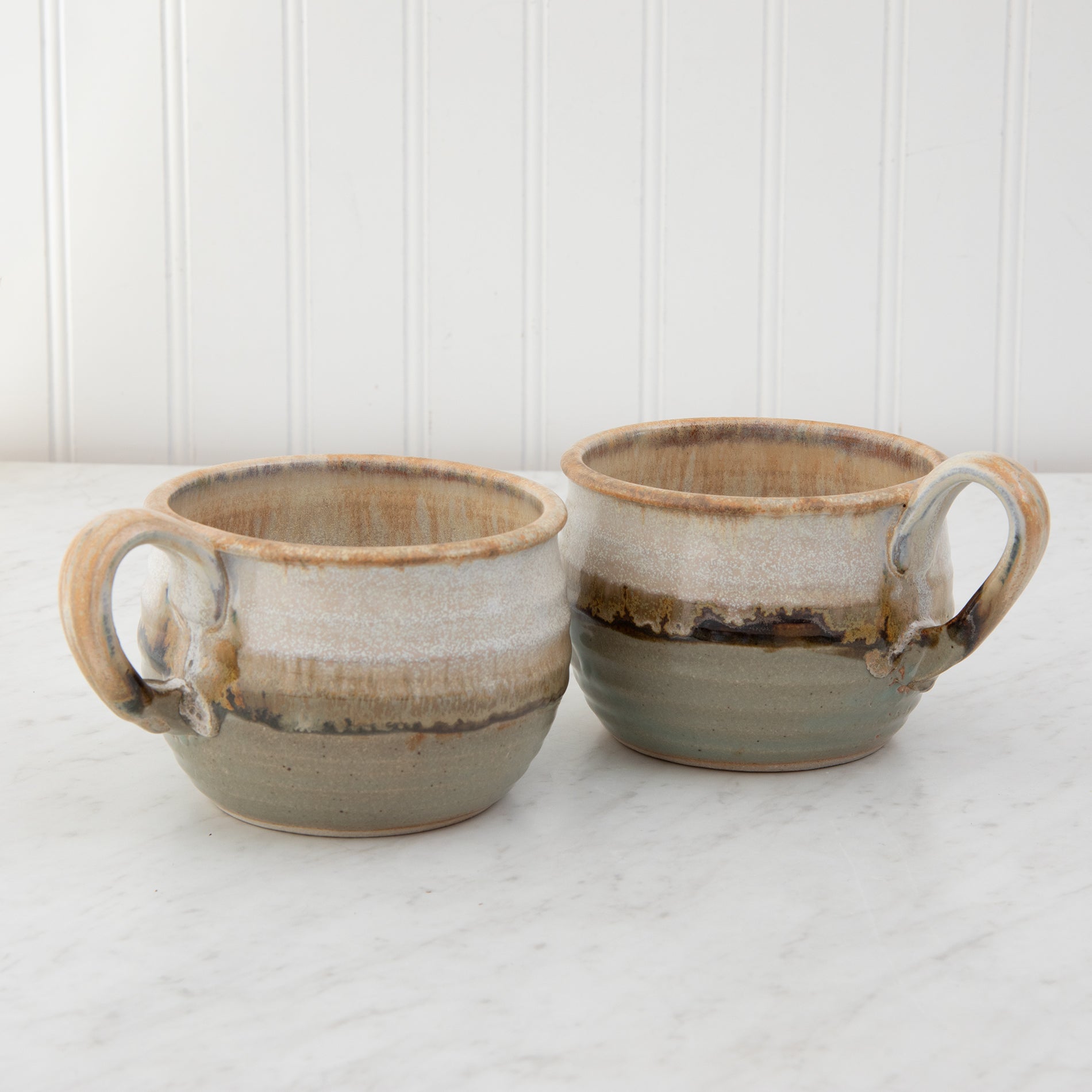 Soup Mug Gift Set