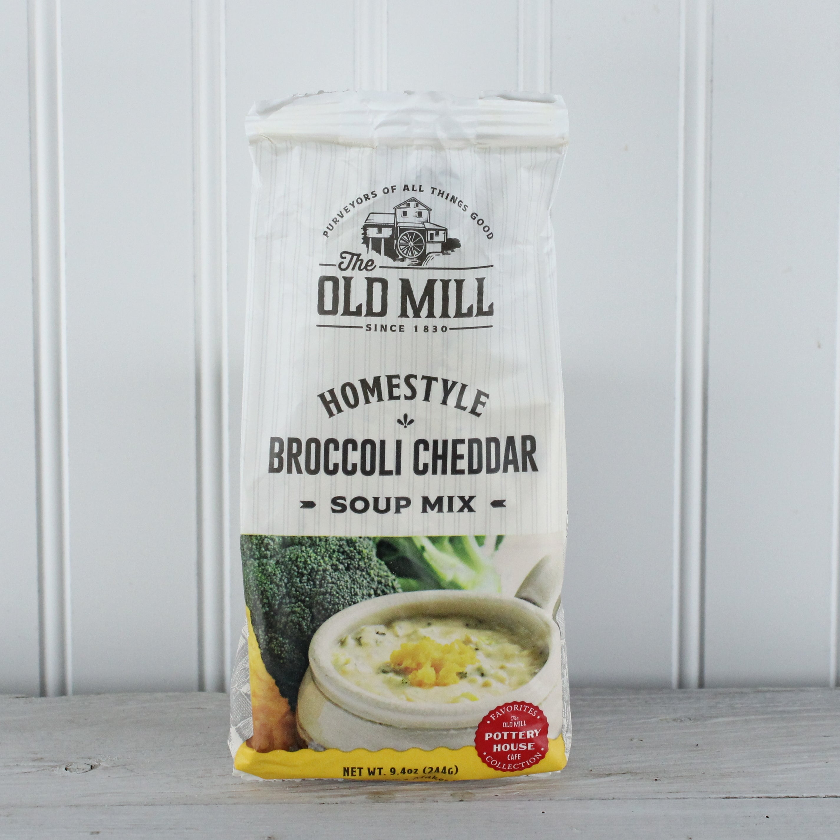 http://shop.old-mill.com/cdn/shop/products/BroccoliCheddarSoup1.jpg?v=1637942642