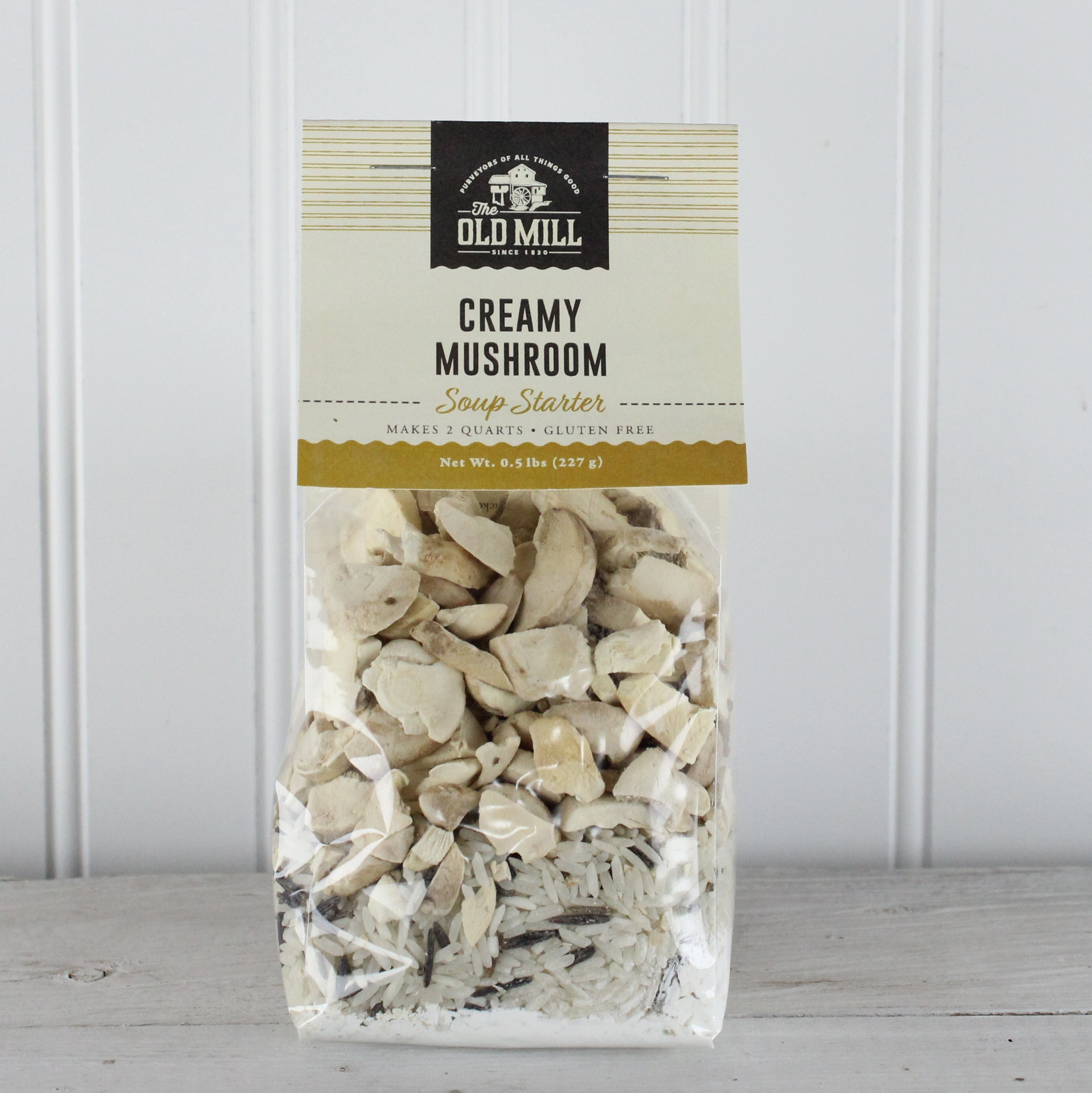 http://shop.old-mill.com/cdn/shop/products/CreamyMushroomsoup1.jpg?v=1637957482