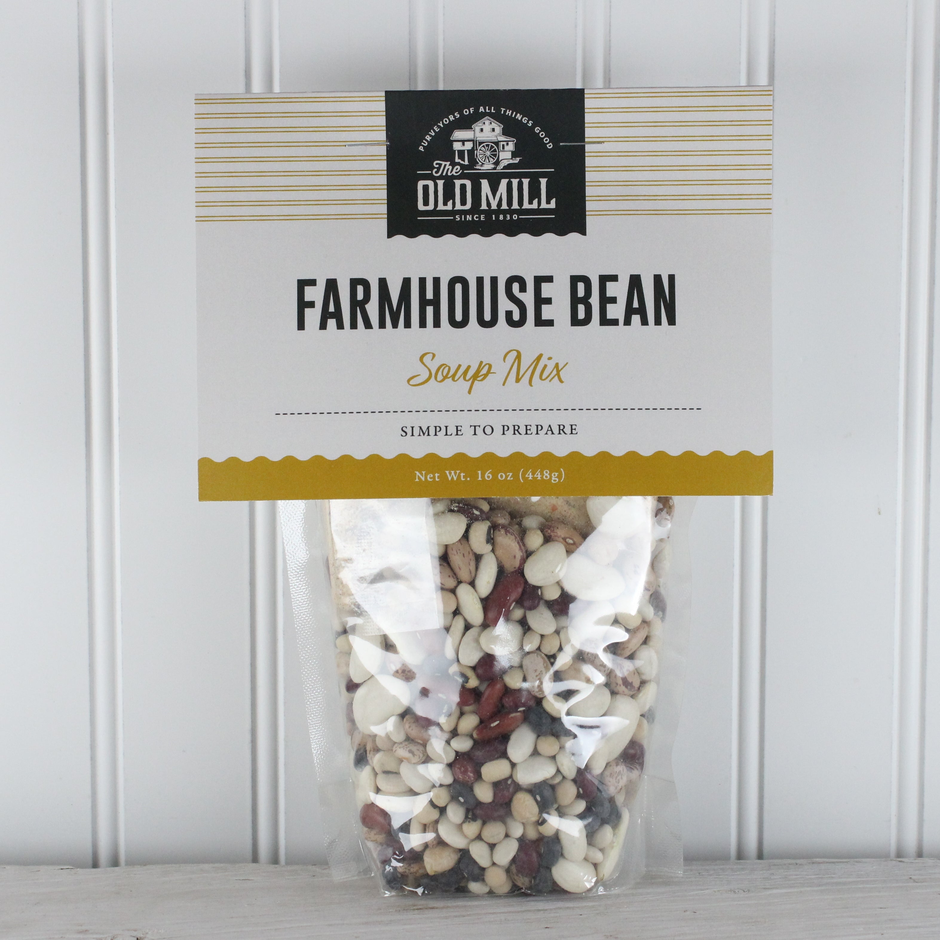 http://shop.old-mill.com/cdn/shop/products/FarmhouseBeansoup1.jpg?v=1637957058