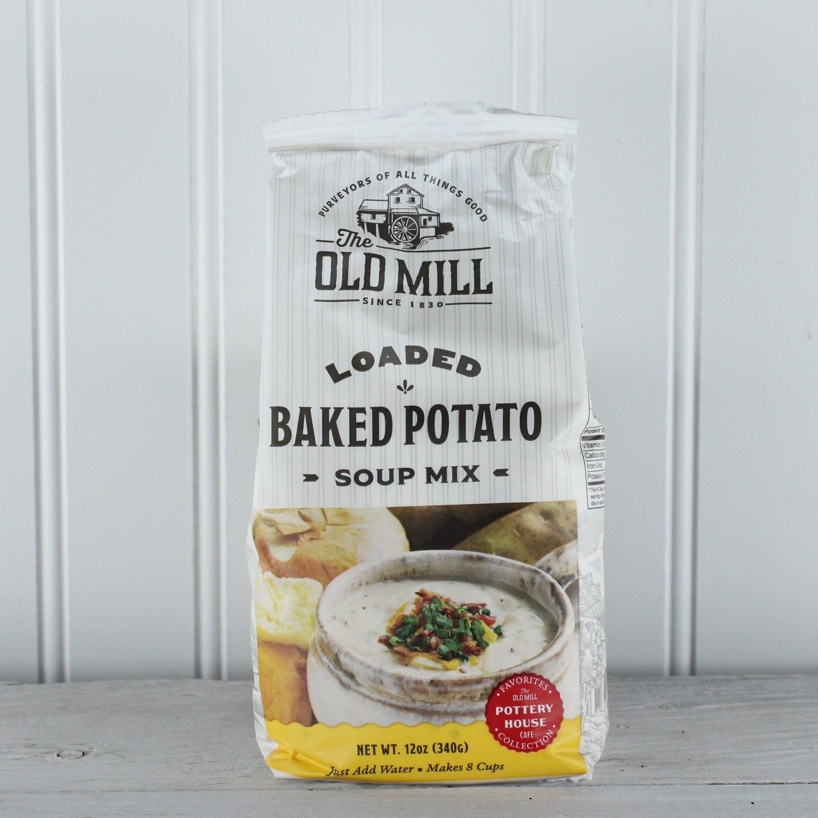 http://shop.old-mill.com/cdn/shop/products/LoadedBakePotatoSoup1.jpg?v=1637944076