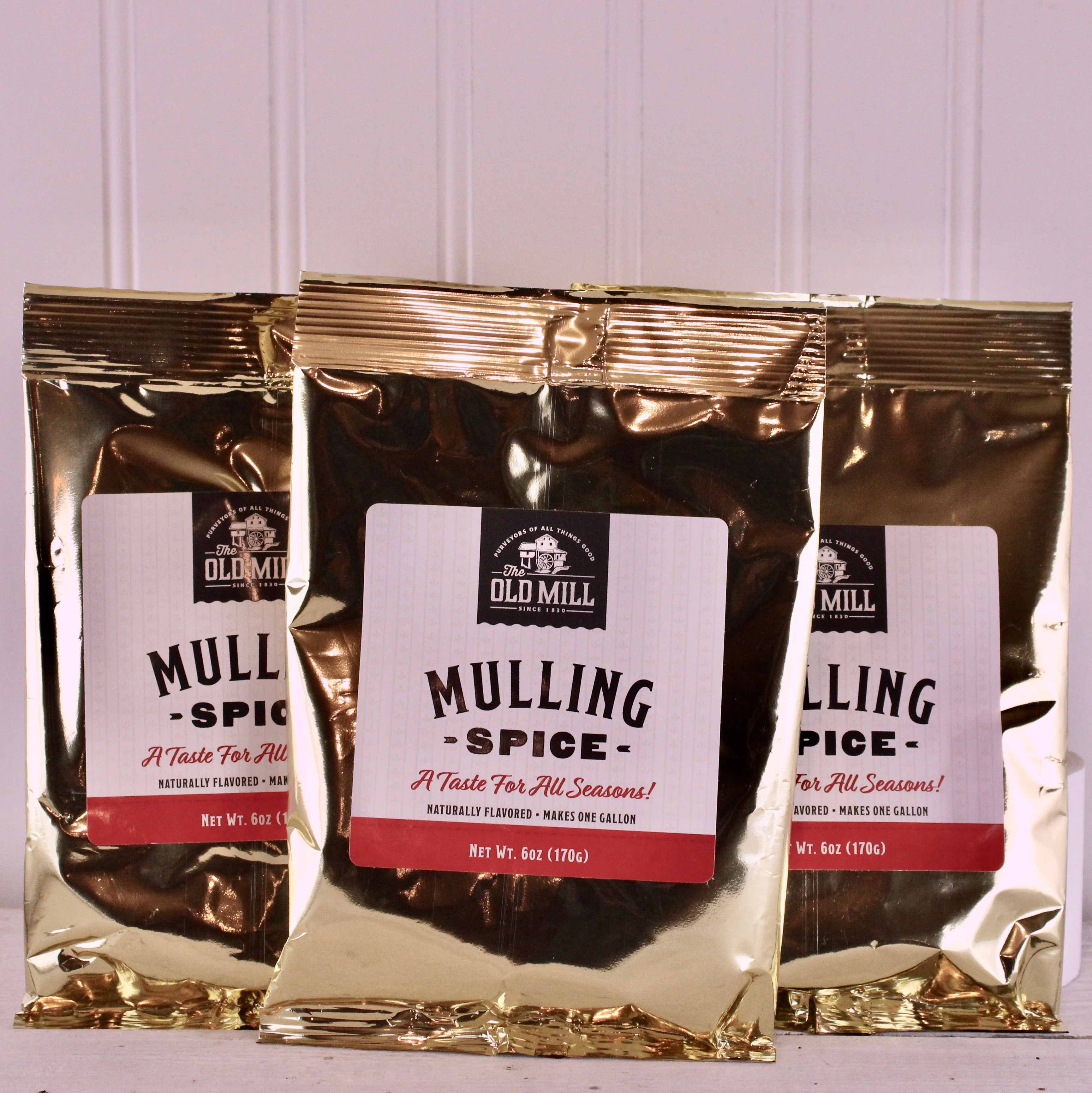 http://shop.old-mill.com/cdn/shop/products/MullingSpice3pack1.jpg?v=1638408737