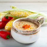 Signature Corn Chowder Soup Mix