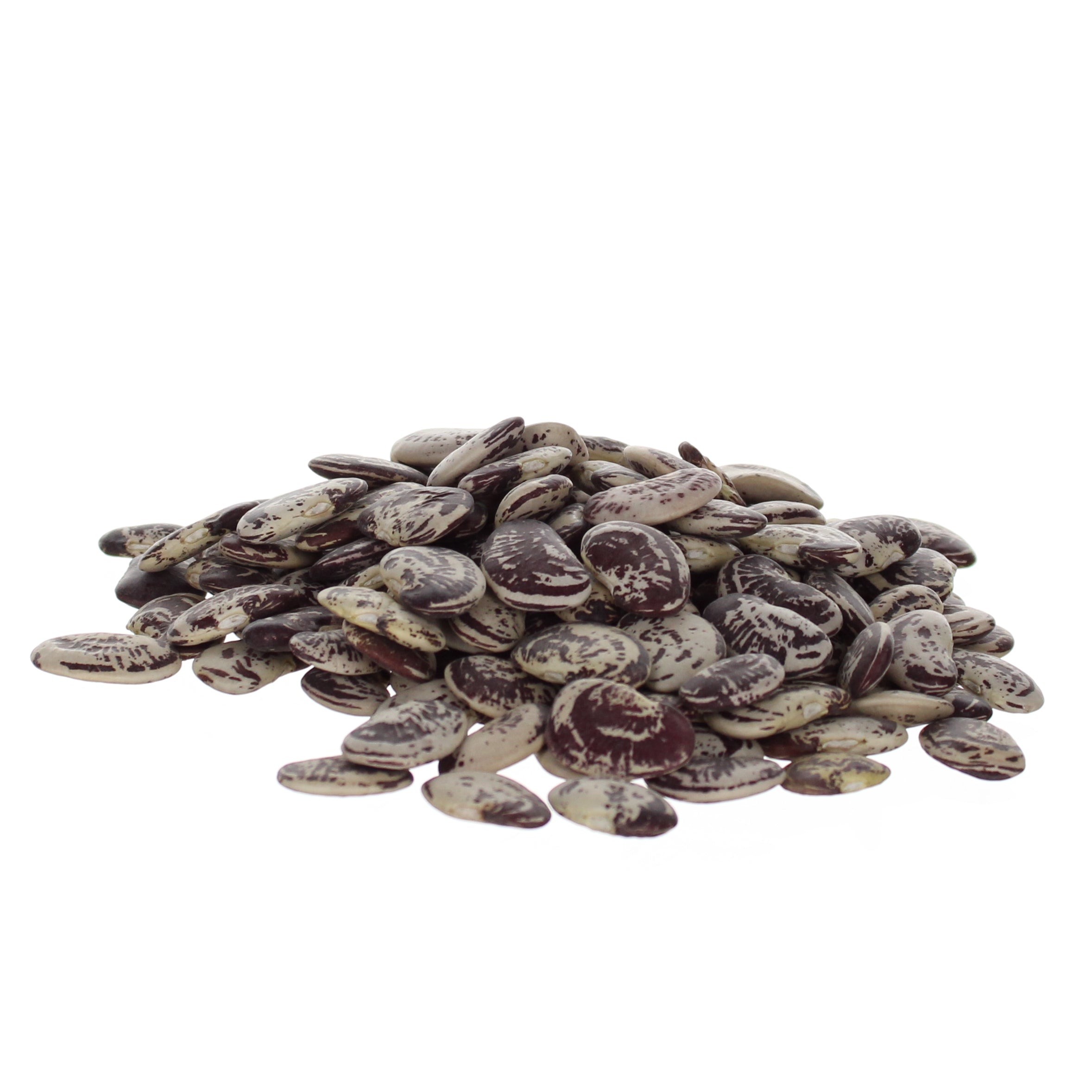 Christmas Lima Beans – The Old Mill