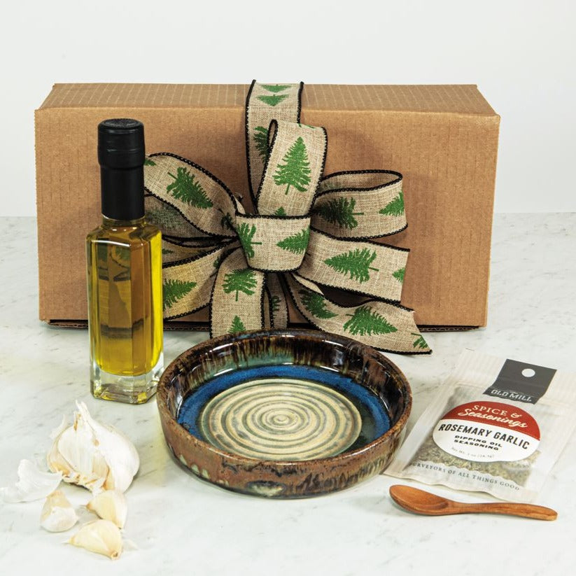 Cookware – Page 2 – The Old Mill