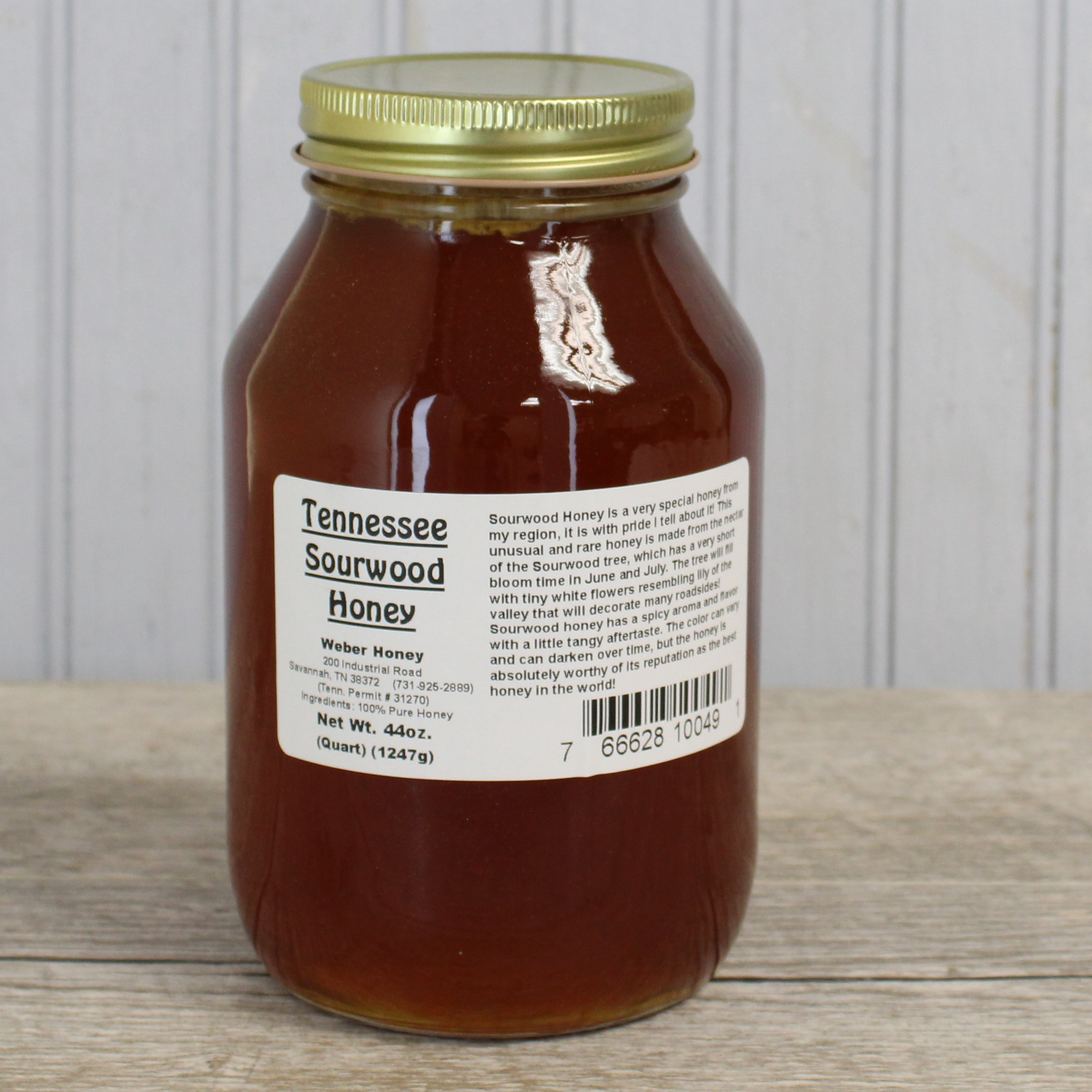 Busy Bee Squeeze Bear Clover Honey, 12 oz (1-Bottle) | eBay