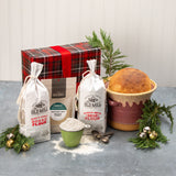 Bread Baker Gift Set