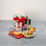 Appetizer Gift Set