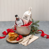 Batter Bowl Breakfast Gift Set