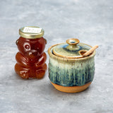 Smoky Moutain Honey Gift Set