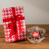 Sweeten Their Valentines Day