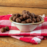 Sweeten Their Valentines Day