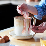 Bacon Cooker Dogwood