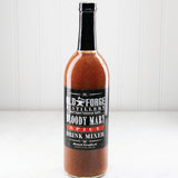 Old Forge Distillery Bloody Mary Mix