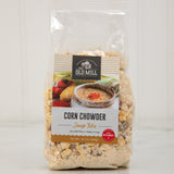 Signature Corn Chowder Soup Mix