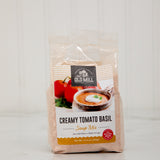 Tomato Basil Soup Mix