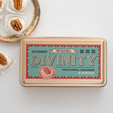 Divinity Tin