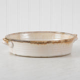 Large Casserole