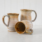 Forge Mug Flowering Dogwood