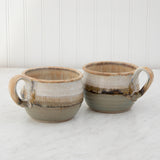 Soup Mug Gift Set