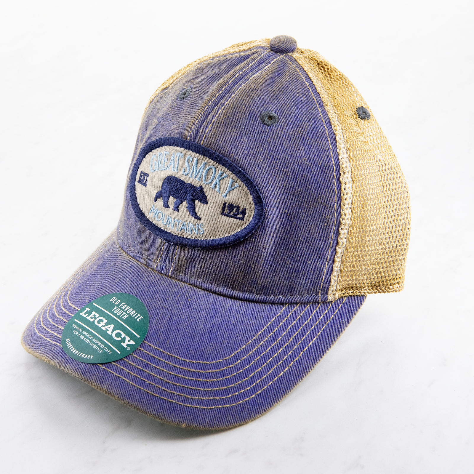帽子 greatLAnd ORIGINAL JORNEY HAT K8A1123_1600x.png?v=1722439592