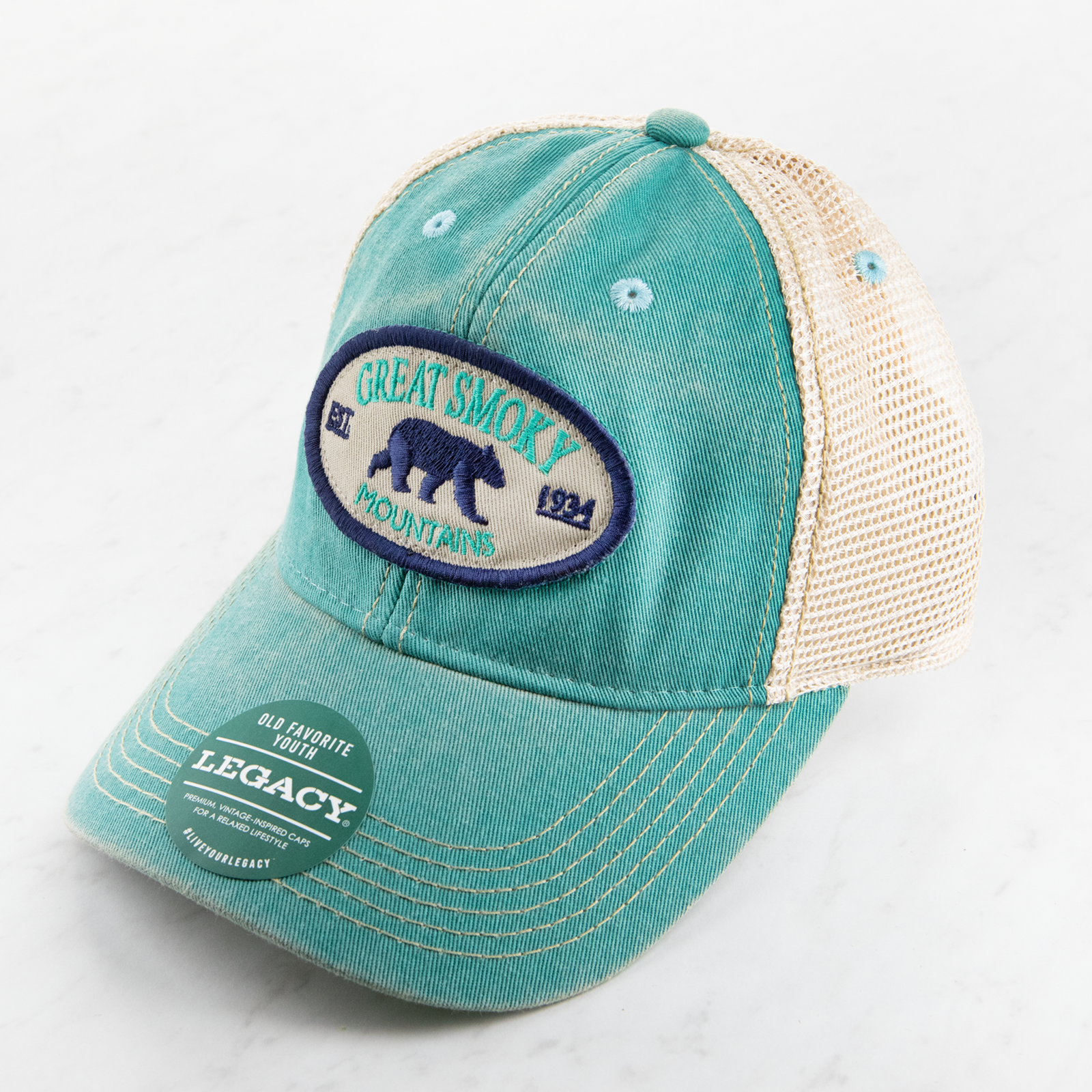 帽子 greatLAnd ORIGINAL JORNEY HAT K8A1130_1600x.png?v=1722439104