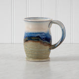 Forge Mug Leconte Mountain Ridge