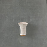 Magnet Vase