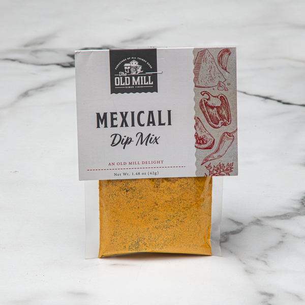 mexican chewing tobacco The dangers of Taco Tuesday Manana Mexican Dip