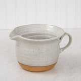 Batter Bowl Breakfast Gift Set