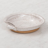 Appetizer Gift Set