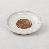 Entertaining Appetizer Set
