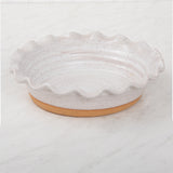 Pie Plate Gift Set