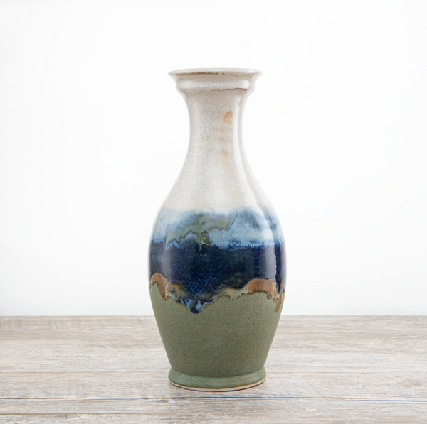 Mojave Glaze Black Mug By Sass & Belle | Look Again