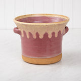 Bread Baker Gift Set