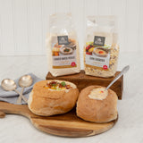 Winter Soup Gift Set