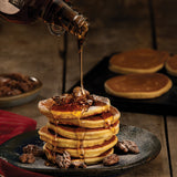 The Down-South Breakfast Box