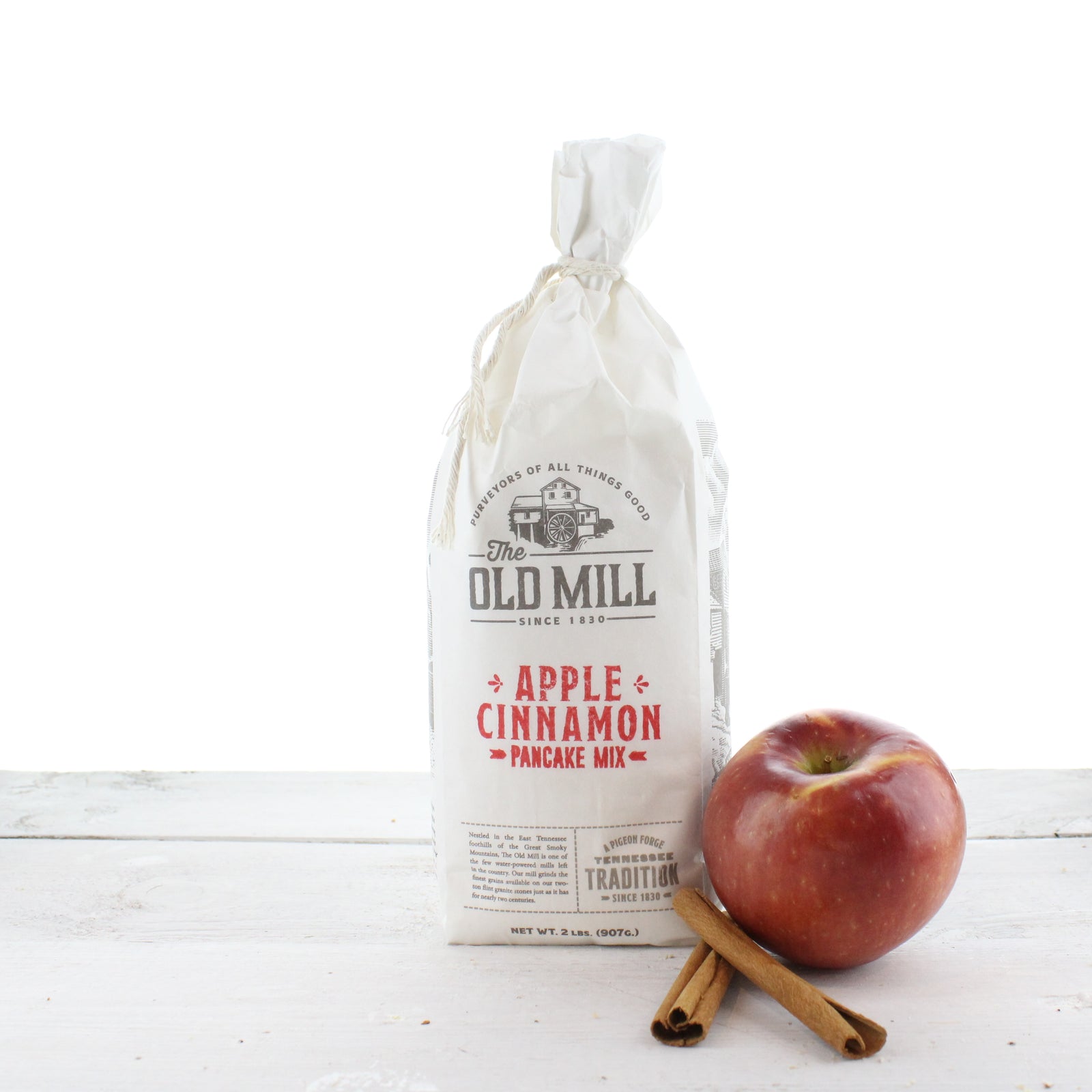 AppleCinnamonPancakeMixwebpicp