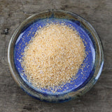 Carolina Reaper Salt 5 oz Jar