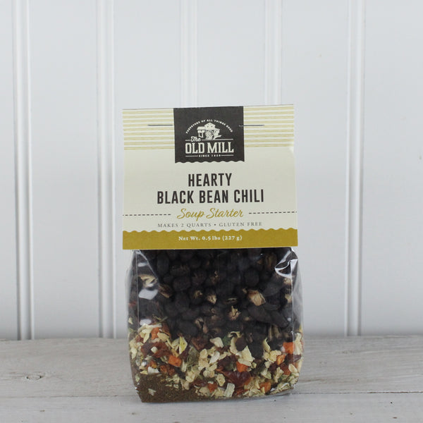 HeartyBlackBeansoup1_600x600_c