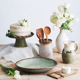 Small Utensil Holder