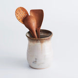 Small Utensil Holder