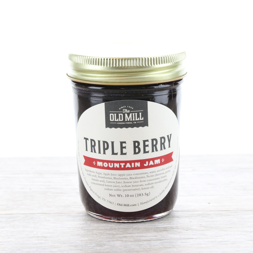 MountainJamTripleBerry_1024x.