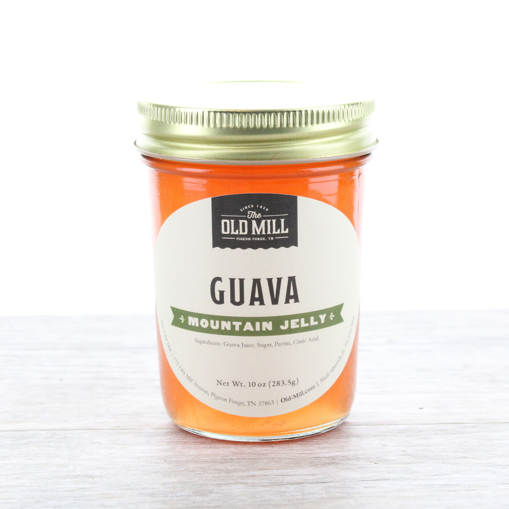 guava jelly vape juice Geekvape Vape Tanks | Geekvape Z Sub-ohm Tanks main image 0