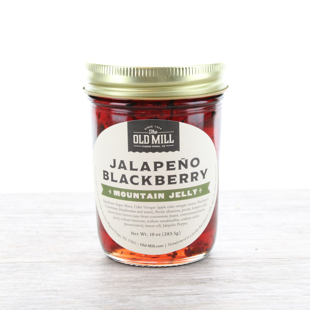 MountainJellyJalapenoBlackberr