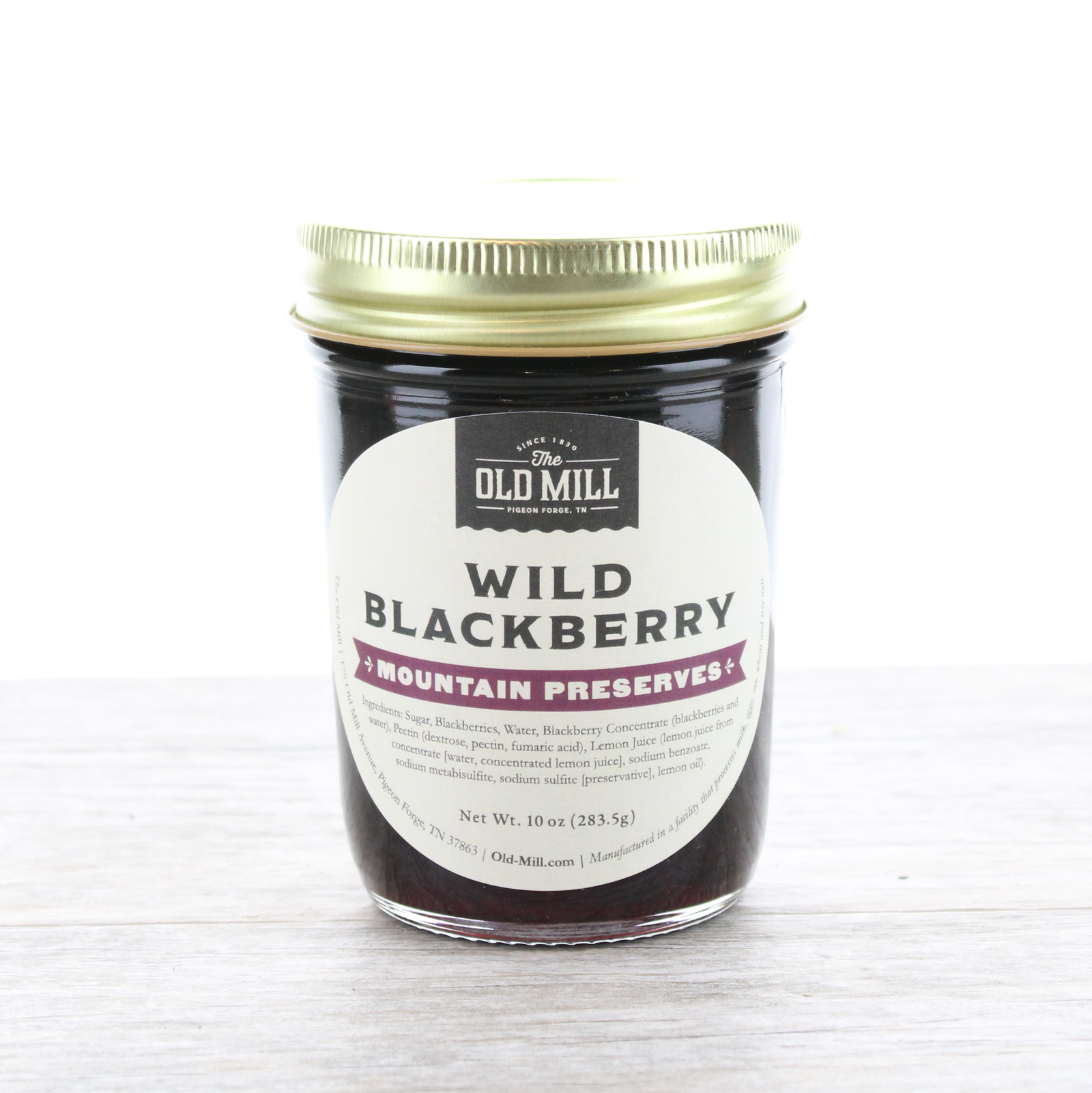 MountainPreserves7_1600x.png?v