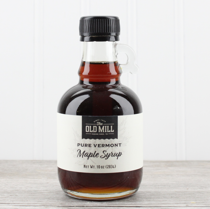 Vermont Maple Syrup