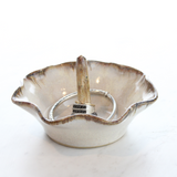 Ring Holder