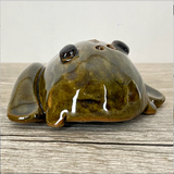 Woodland Frog - Medium