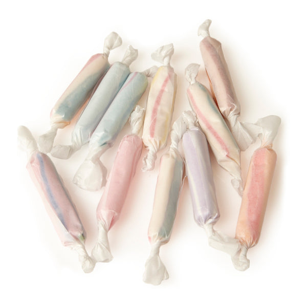 Salt Water Taffy | The Old Mill | Pigeon Forge TN